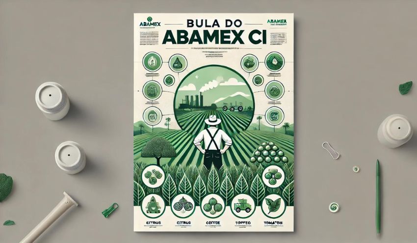 bula do Abamex CI