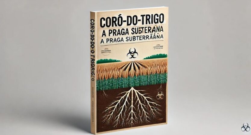 coró do trigo