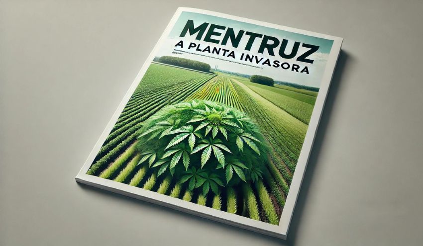 planta invasora menstrz